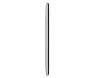 Sony Xperia XZ3 H8416 4/64GB Single SIM srebrny - 621021 - zdjęcie 9